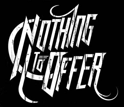 logo Nothing To Offer